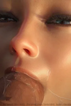 PROMOTION EP4 by SedesDiS-027