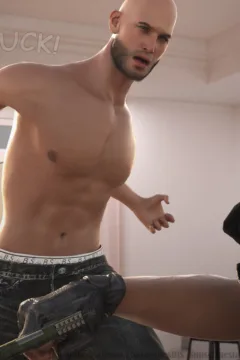 PROMOTION EP4 by SedesDiS-038