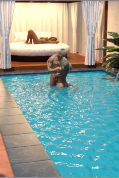 Page 73CH1.1 – Sleepover at Jessica’s