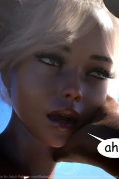 Personal Trainer by SedesDiS-077