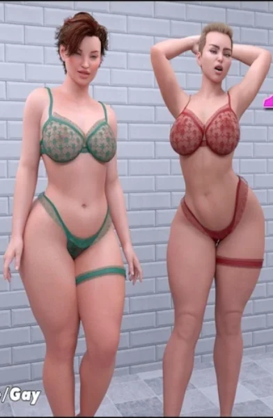 [PigKing] Juan – Chapter 36