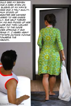 Please Relieve Me 2 (11)