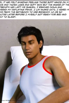 Please Relieve Me 2 (12)