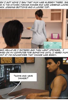 Please Relieve Me 3 (16)