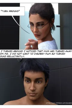 Please Relieve Me 3 (23)