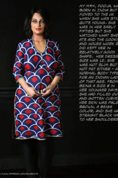 Please Relieve Me (3)