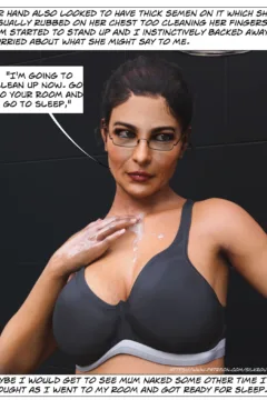 Please Relieve Me 3 (39)