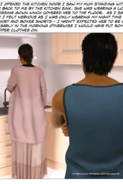 Please Relieve Me 3 (42)