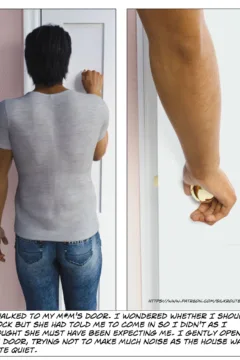 Please Relieve Me 4 (10)