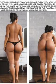 Please Relieve Me 4 (11)