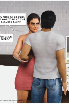 Please Relieve Me 4 (13)