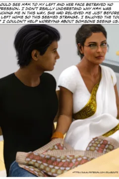 Please Relieve Me 4 (27)