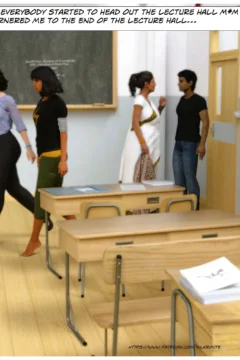 Please Relieve Me 4 (29)