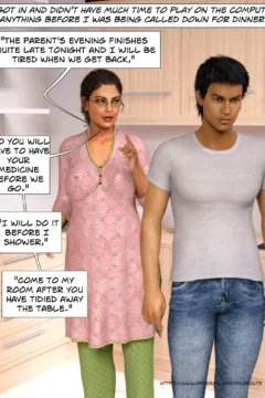 Please Relieve Me 4 (9)