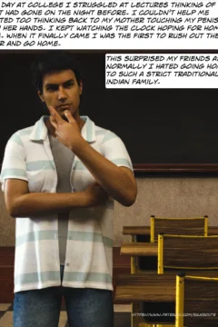 Please Relieve Me (55)