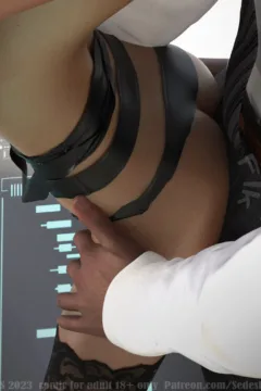 Promotion EP3 by SedesDiS – 149