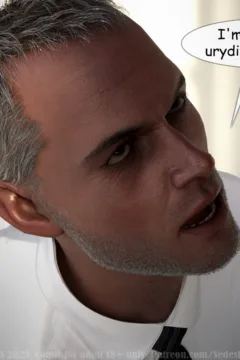 Promotion EP3 by SedesDiS – 168