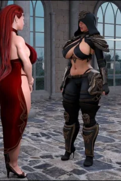 Queen Azalea 10 (20)