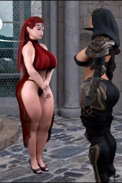 Queen Azalea 10 (21)