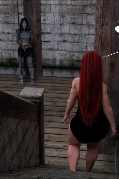 Queen Azalea 10 (37)