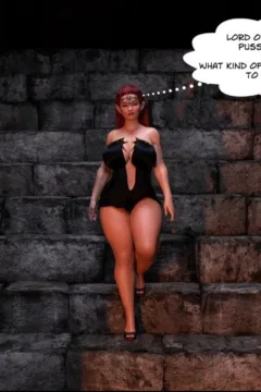 Queen Azalea 10 (55)