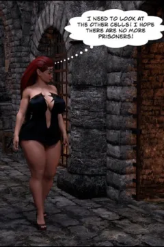 Queen Azalea 10 (60)