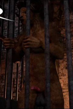 Queen Azalea 10 (81)