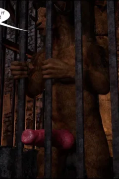 Queen Azalea 10 (85)