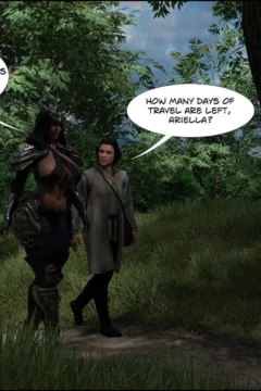 Queen Azalea 12 (21)