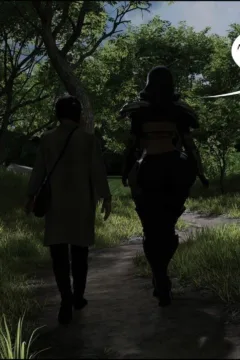 Queen Azalea 12 (24)