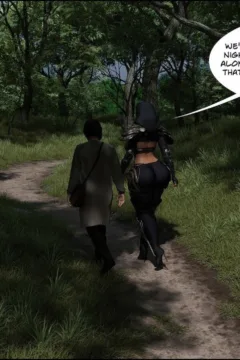 Queen Azalea 12 (26)