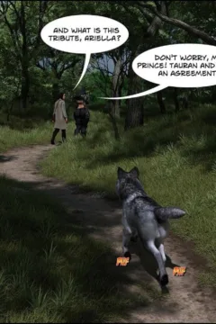 Queen Azalea 12 (28)