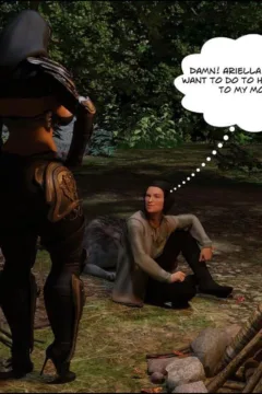 Queen Azalea 12 (31)