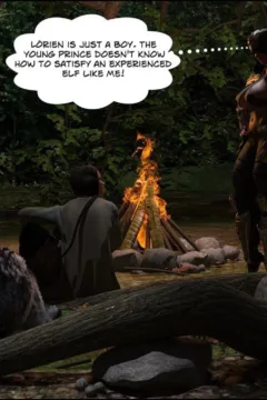 Queen Azalea 12 (33)