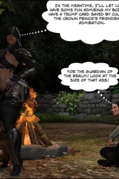 Queen Azalea 12 (35)