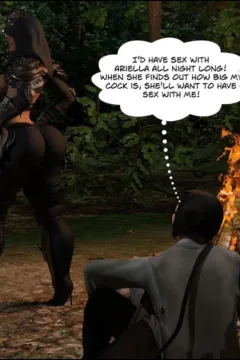 Queen Azalea 12 (37)