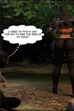 Queen Azalea 12 (38)