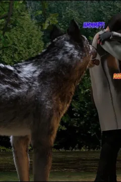 Queen Azalea 12 (51)