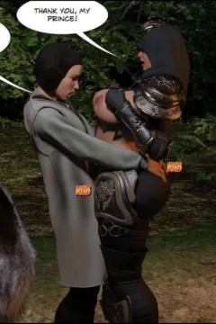 Queen Azalea 12 (56)