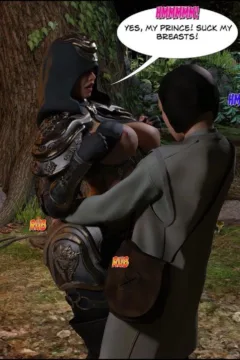 Queen Azalea 12 (59)