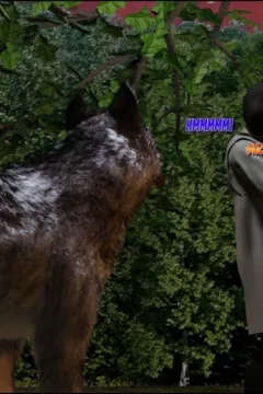 Queen Azalea 12 (63)