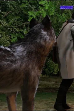 Queen Azalea 12 (66)