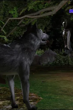 Queen Azalea 12 (78)