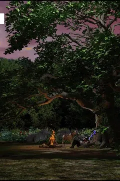 Queen Azalea 12 (90)