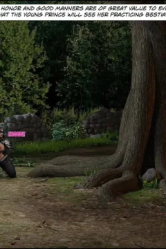 Queen Azalea 12 (96)