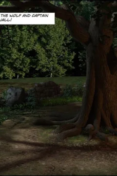 Queen Azalea 13 (12)