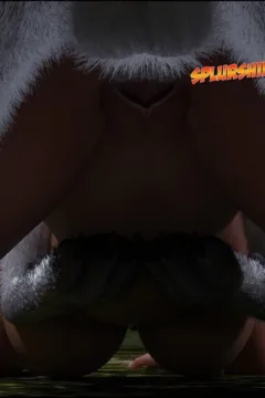 Queen Azalea 13 (49)