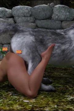 Queen Azalea 13 (52)