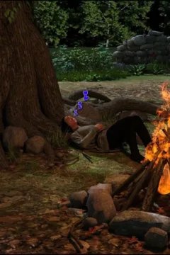 Queen Azalea 13 (57)