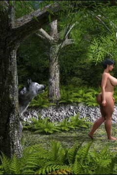 Queen Azalea 13 (64)